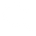 Search ICON.png